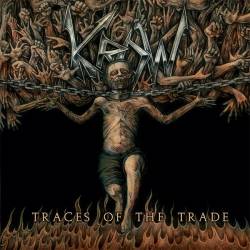 KroW : Traces of the Trade